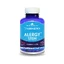 Alergy Stem, 120 Kapseln, Herbagetica