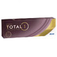 Contact lenses -5.00 Dailies Total1, 30 pieces, Alcon