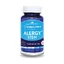 Alergie Stengel, 60 capsules, Herbagetica