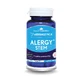 Alergie Stengel, 60 capsules, Herbagetica