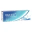 Dailies Aqua Comfort Plus Kontaktlinsen, -3.00, 30 Stück, Alcon