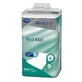 Aleze MoliCare Premium Bed Mat 5 drops 60 x 60 cm (161063), 30 pieces, Hartmann