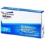 SofLens 59 Kontaktlinsen, -00.75, 6 Stück, Bausch Lomb