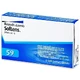 Bausch & Lomb