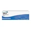 Lentes desechables, SofLens 1 Día, -02.50, 30 piezas, Bausch Lomb