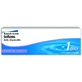 Wegwerplenzen, SofLens 1 Day, -03.00, 30 stuks, Bausch Lomb