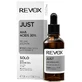 Alpha-Hydroxy-Säuren Nur AHA-Säuren 30%, 30 ml, Revox