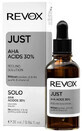 Alfahidroxi&#225;cidos Just AHA Acids 30%, 30 ml, Revox