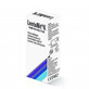 LentoNit K eye drops, 10 ml, Inocare Pharm