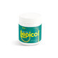 Lepicol powder, 180 g, Protexin