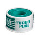 Leucoplast Pore, 5 m x 2.5 cm, Urgo