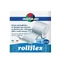 Leucoplast Rollflex non-woven material 5 m x 2,5 cm, Pietrasanta Pharma