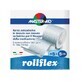 Leucoplast Rollflex material no tejido 5m x 5 cm, Pietrasanta Pharma