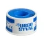 Leukoplast Syval, 5 m x 2,5 cm, Urgo
