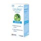 Leviker, 30 film-coated tablets, Bionika