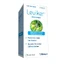 Leviker, 30 filmomhulde tabletten, Bionika