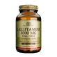 L-Glutamin 1000 mg, 60 Tabletten, Solgar