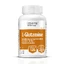 L-glutamine poeder, 120 g, Zenyth