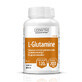 L-glutamine powder, 120 g, Zenyth