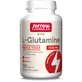 L-Glutamina 1000mg, Jarrow Formulas, 100 comprimido, Secom