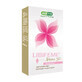 Libifeme Meno 50+, 30 tablets, Agetis