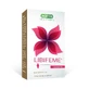 Libifeme, 30 comprimidos, Agetis