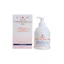 VEA Reinigend Dermatologisch Wasmiddel met Vitamine E, 250 ml, Hulka