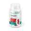 Lycopène 15 mg, 30 gélules, Rotta Natura