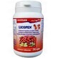Lycopene, 70 capsules, Favisan