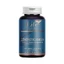 Lymphatic-dren, 120 capsules, Bionovativ
