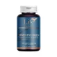 Lymphatic-dren, 120 capsules, Bionovativ