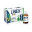 Linex baby, 8 ml, Sandoz