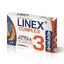 Linex Complex, 14 plantaardige capsules, Sandoz
