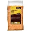 Lentejas rojas ecológicas, 500 g, Dragon Superfoods