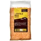 Lentejas rojas ecológicas, 500 g, Dragon Superfoods