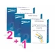 Lipoartrin Forte, 24 Tabletten, Aesculap (Preis gilt für 3 Schachteln)