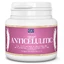 Lipogel anticelulítico Q4U, 500 ml, Tis Farmaceutic