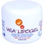 VEA Lipogel met vitamine E, 50 ml, Hulka