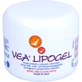 VEA Lipogel met vitamine E, 50 ml, Hulka
