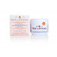 VEA Lipogel con vitamina E, 50 ml, Hulka