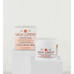 VEA LIPO3 Lipogel, 50 ml, Hulka