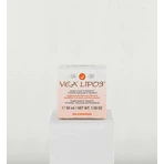 VEA LIPO3 Lipogel, 50 ml, Hulka