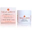 VEA LIPO3 Lipogel, 50 ml, Hulka