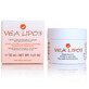 Lipogel VEA LIPO3, 50 ml, Hulka