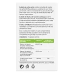 Lipostop Cafea Verde, 30 Kapseln, Parapharm