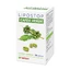 Lipostop Cafea Verde, 30 Kapseln, Parapharm