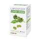 Lipostop Cafea Verde, 30 Kapseln, Parapharm