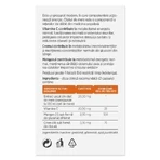 Lipostop mit Apfelessig, 60 Kapseln, Parapharm