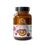 Curcumina lipozomal 95%, 60 cápsulas vegetales, Hypernatura