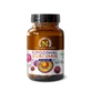 Curcumina lipozomal 95%, 60 cápsulas vegetales, Hypernatura